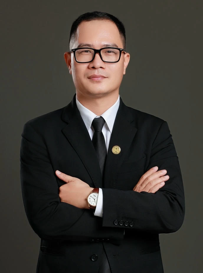 Đặng Xuân Cường