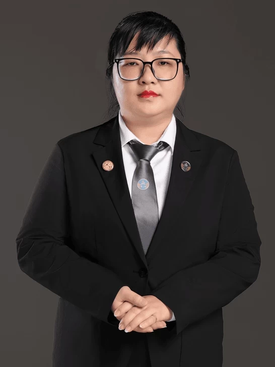 Nguyễn Thị Bích Phượng