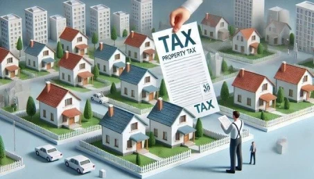 Muốn điều tiết thị trường, đừng đánh thuế sai người