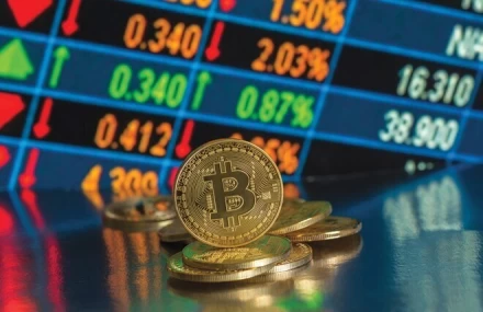 Tài sản số: Giao dịch được, bảo vệ không