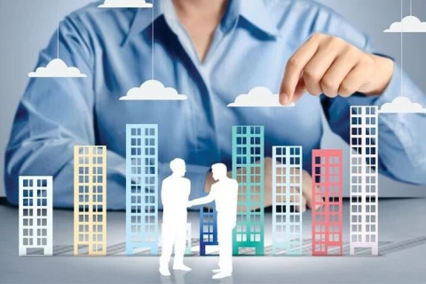 Không hình sự hóa quan hệ kinh tế: Từ tư duy “quản lý” sang tư duy “đồng hành”