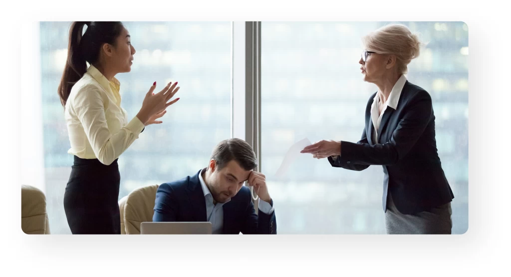 Thủ tục giảm thời hạn chấp hành hình phạt tù