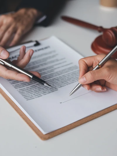 Dân sự - Gia đình